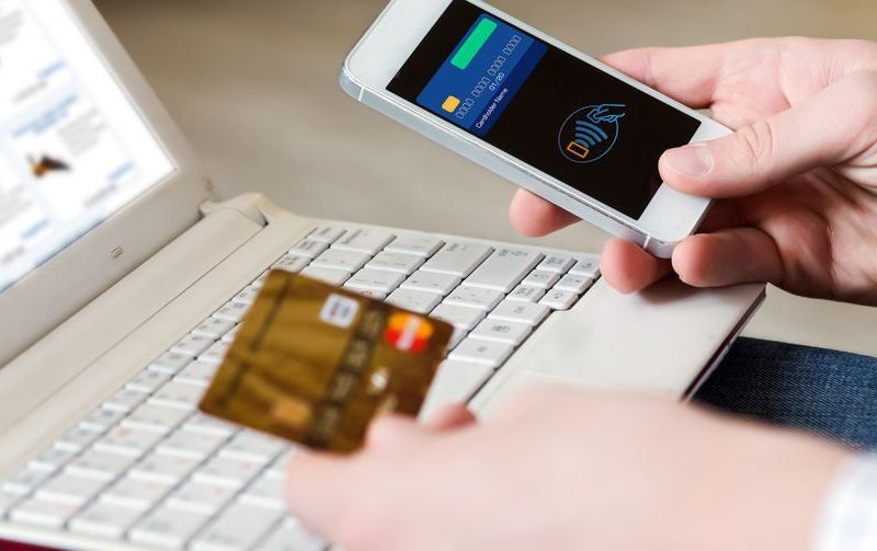 Фото: https://www.gazeta.ru/ Фото: https://www.gazeta.ru/