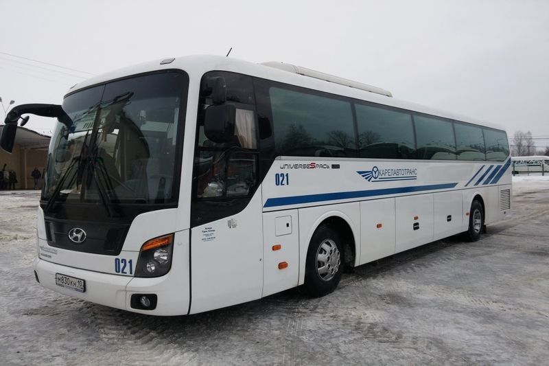 Фото: http://avokzal.karelia.ru/ Фото: http://avokzal.karelia.ru/