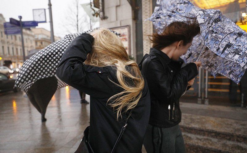 Фото: ТАСС Фото: ТАСС