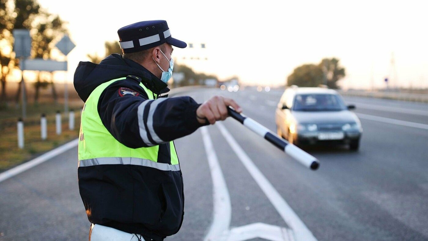 Фото: https://ria.ru/ Фото: https://ria.ru/