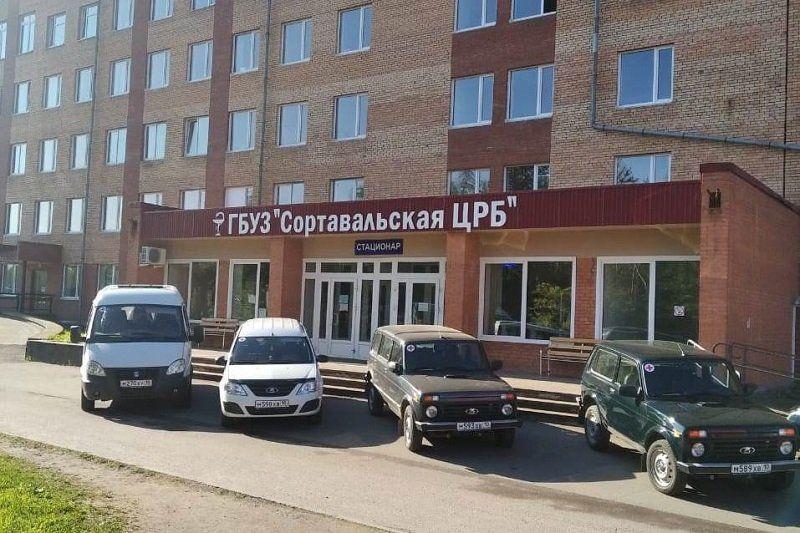 Фото со страницы Михаила Охлопкова Фото со страницы Михаила Охлопкова