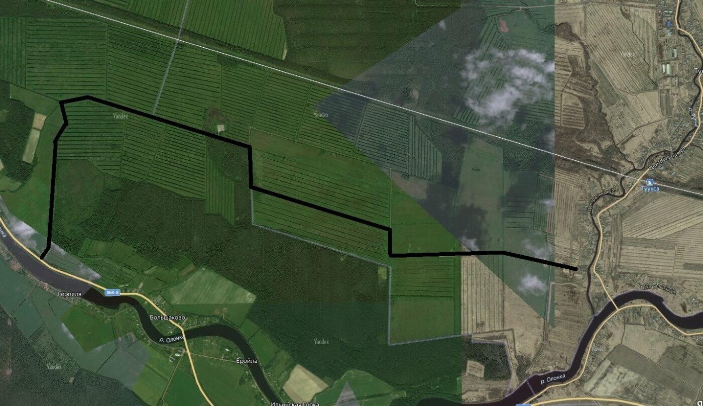 Фото: &a;quot;Республика Карелия&a;quot; Фото: &a;quot;Республика Карелия&a;quot;