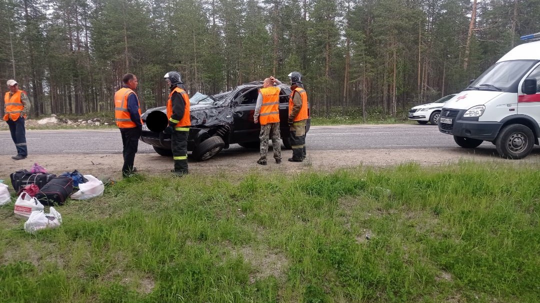 Фото: https://vk.com/pozarnayachast22kem Фото: https://vk.com/pozarnayachast22kem