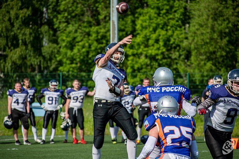 Фото: https://vk.com/minsportkarelia Фото: https://vk.com/minsportkarelia