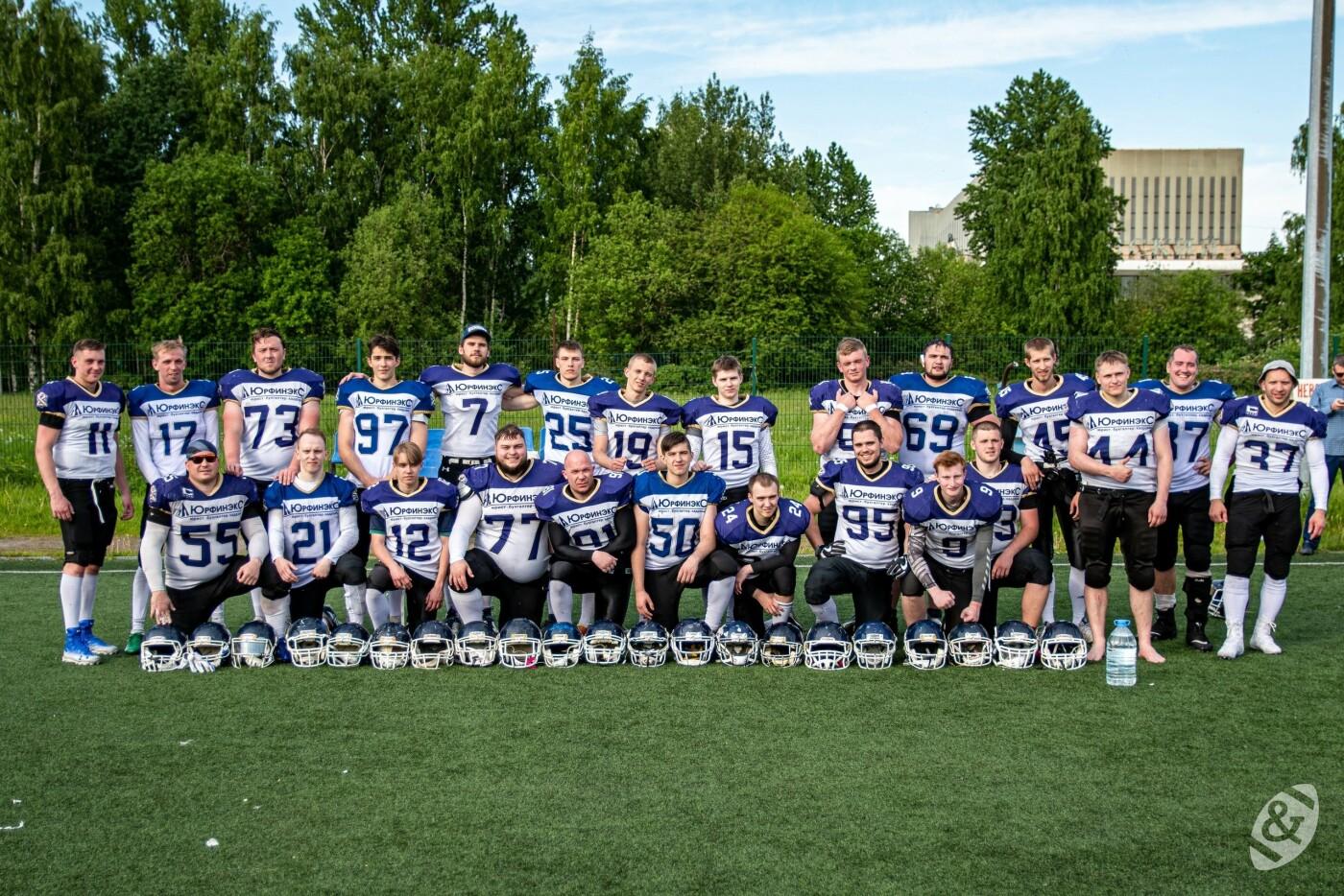 Фото: https://vk.com/minsportkarelia Фото: https://vk.com/minsportkarelia